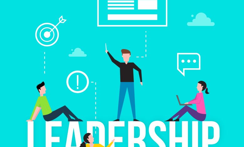 Unlocking Leadership Brilliance: The Art of Executive Coaching
